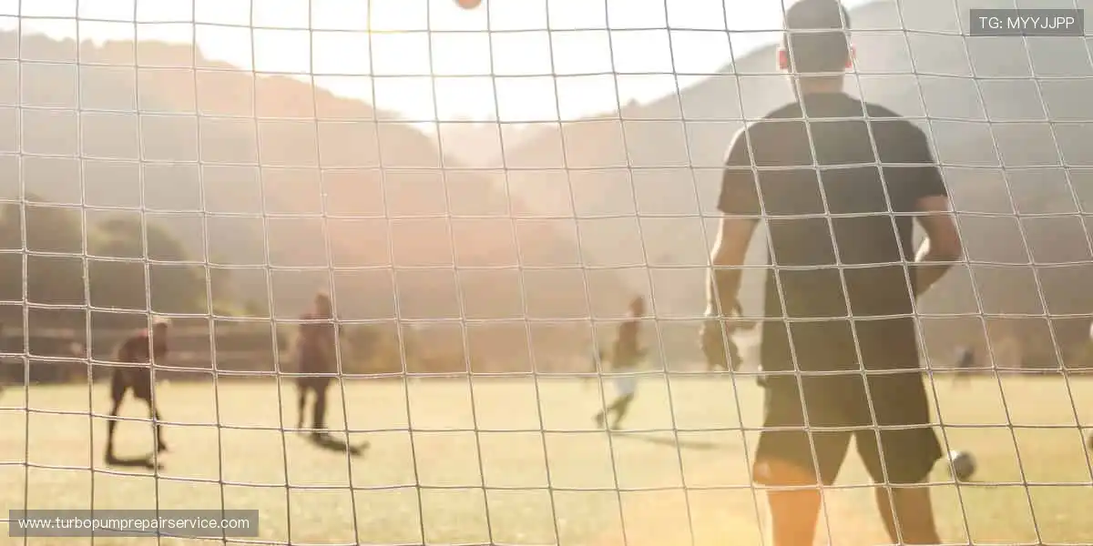 周边好物,点燃你的运动魂!🔥